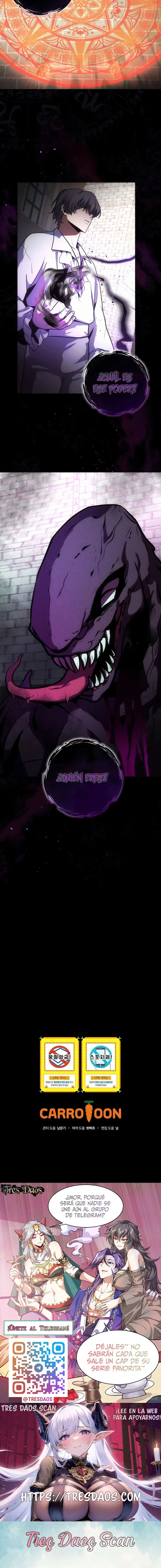 Read Me convertí en un príncipe de la novela Manga Online