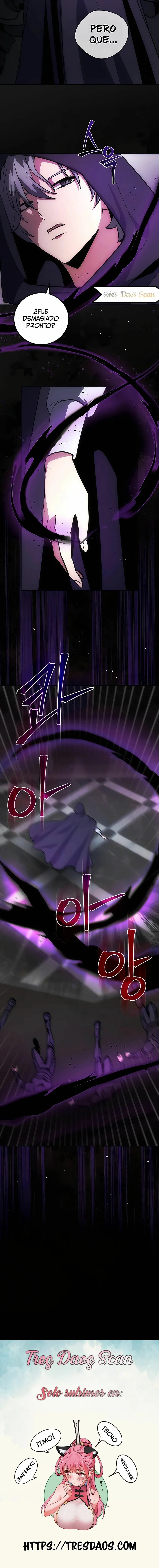 Read Me convertí en un príncipe de la novela Manga Online