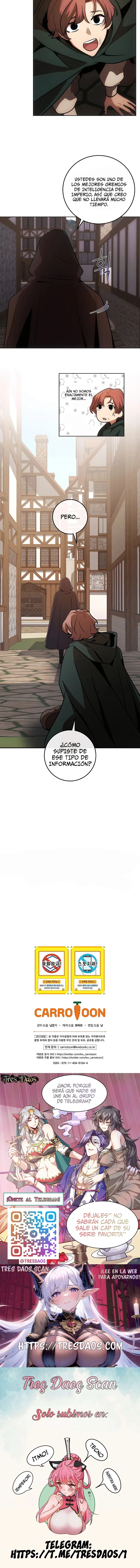 Read Me convertí en un príncipe de la novela Manga Online