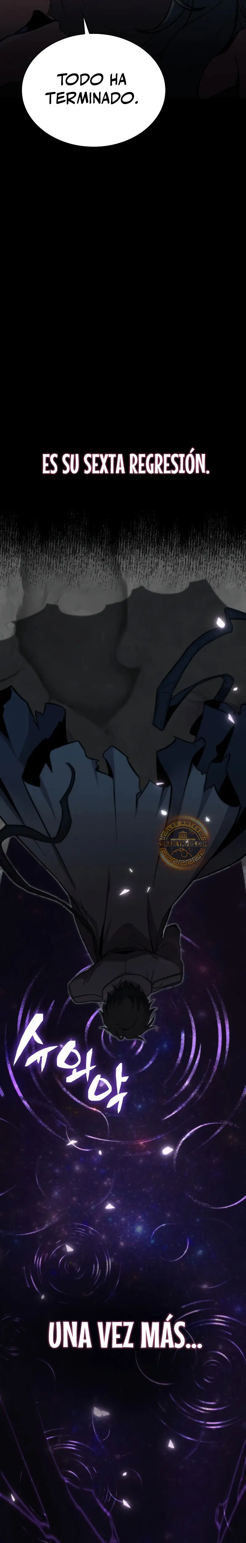 Read Mi Vida Cuidando Dragonas Manga Online