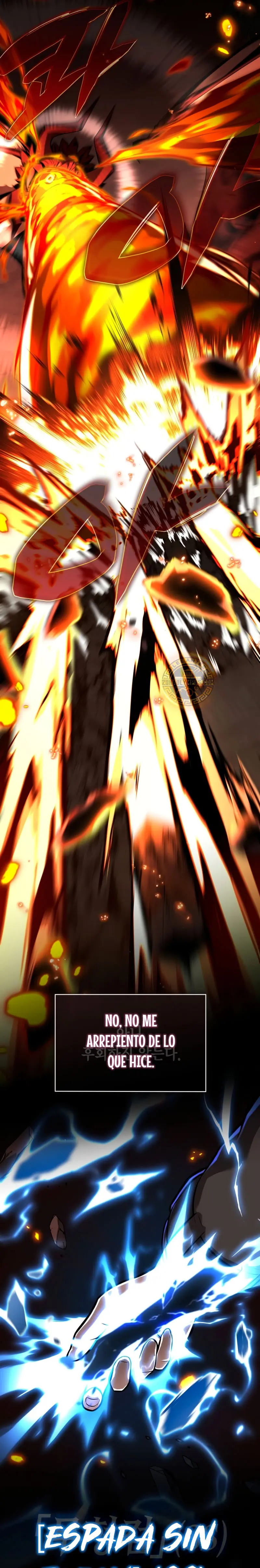 Read Mi Vida Cuidando Dragonas Manga Online