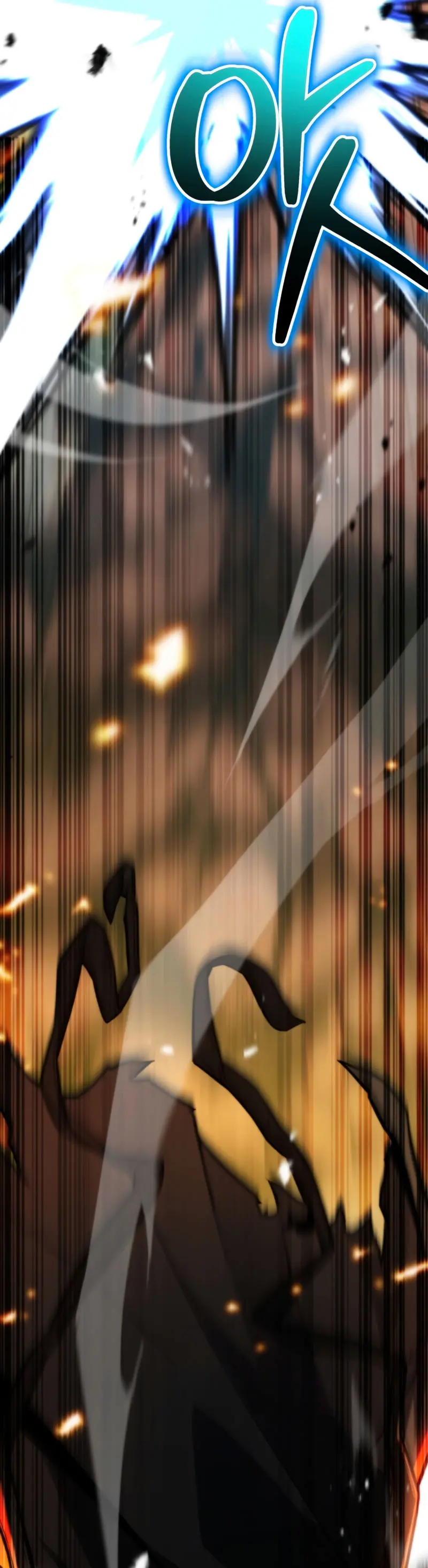 Read Mi Vida Cuidando Dragonas Manga Online