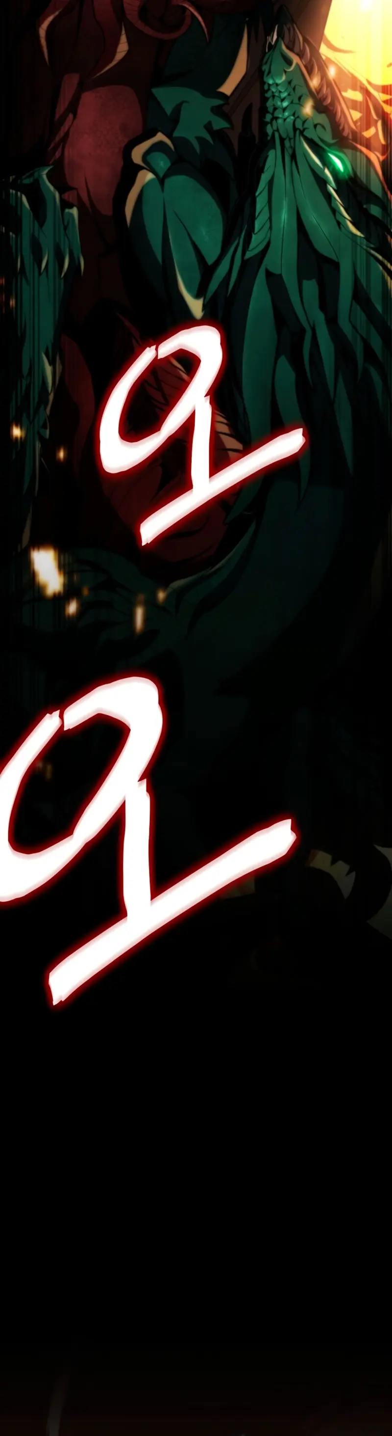 Read Mi Vida Cuidando Dragonas Manga Online