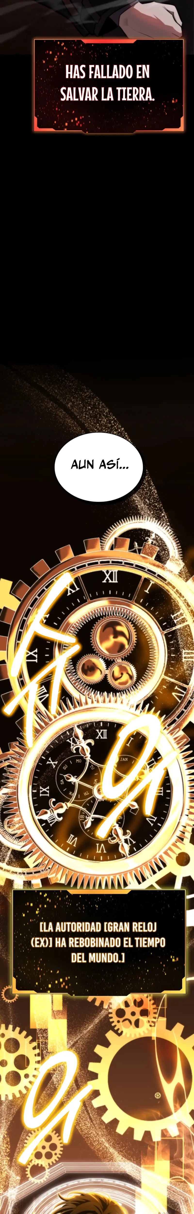 Read Mi Vida Cuidando Dragonas Manga Online