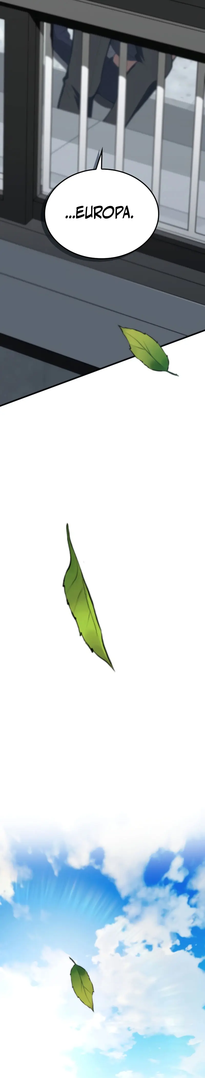 Read Mi Vida Cuidando Dragonas Manga Online