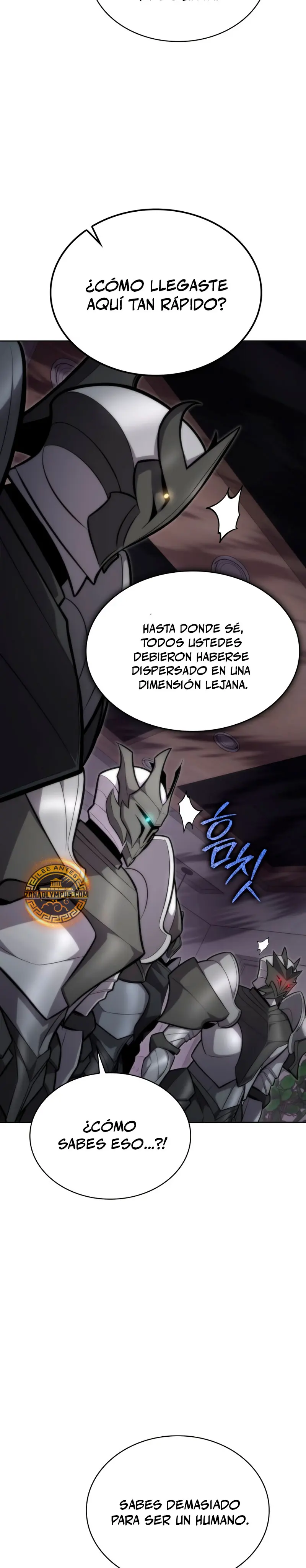 Read Mi Vida Cuidando Dragonas Manga Online