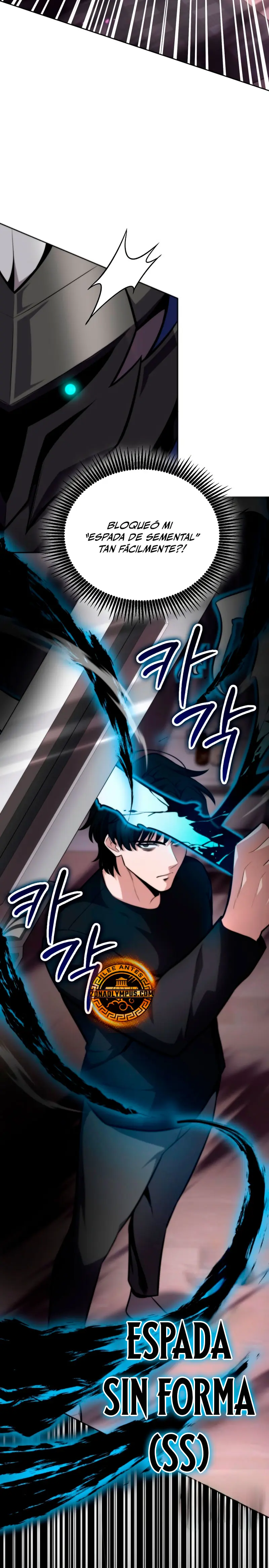 Read Mi Vida Cuidando Dragonas Manga Online