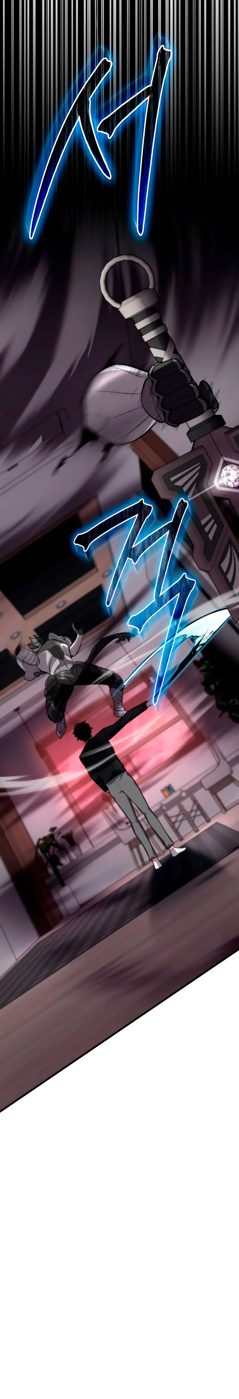 Read Mi Vida Cuidando Dragonas Manga Online