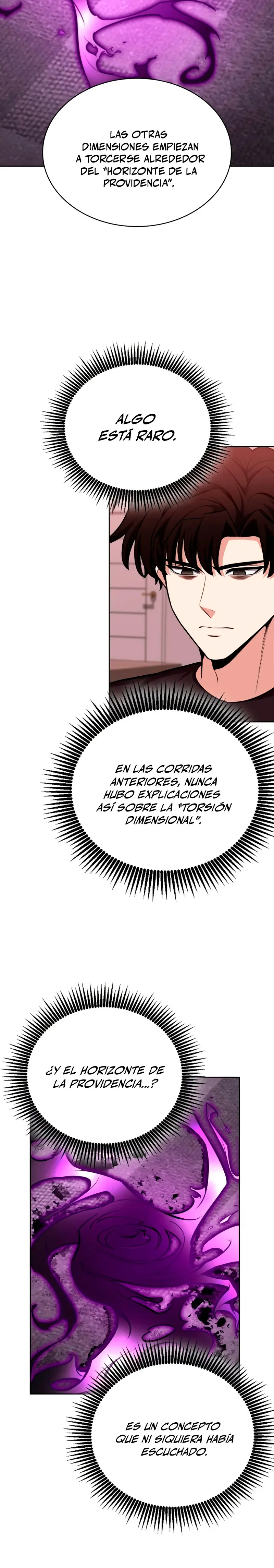 Read Mi Vida Cuidando Dragonas Manga Online