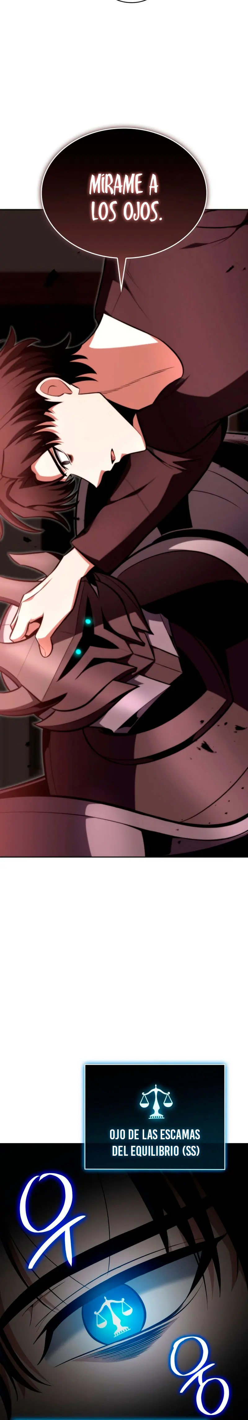 Read Mi Vida Cuidando Dragonas Manga Online