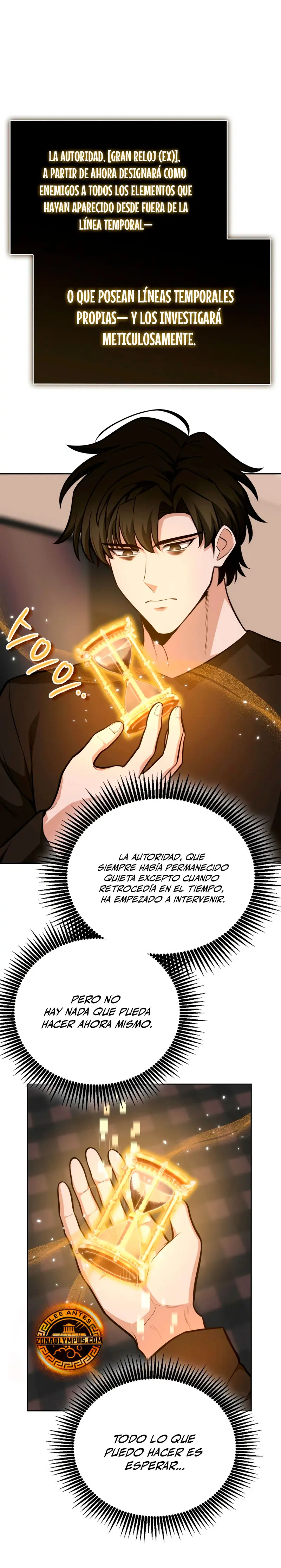 Read Mi Vida Cuidando Dragonas Manga Online