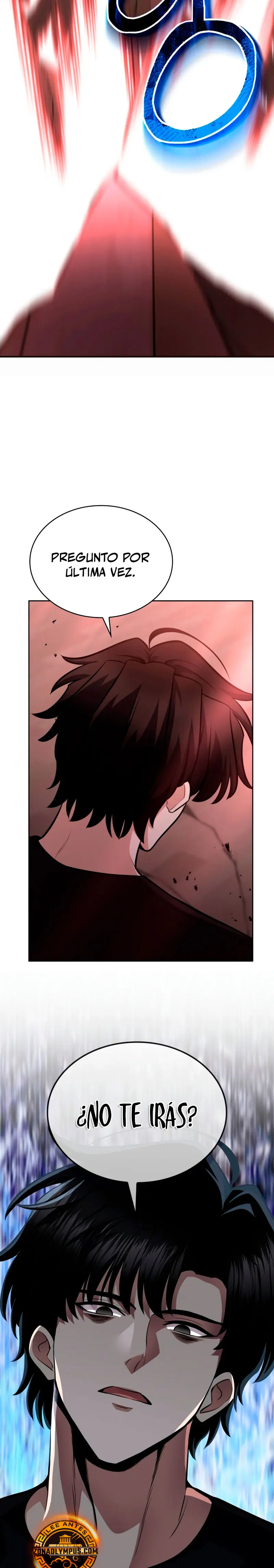 Read Mi Vida Cuidando Dragonas Manga Online