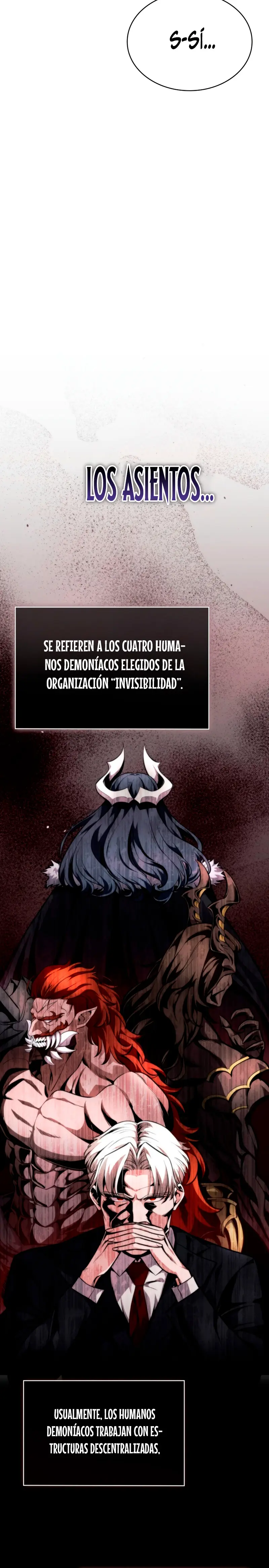 Read Mi Vida Cuidando Dragonas Manga Online