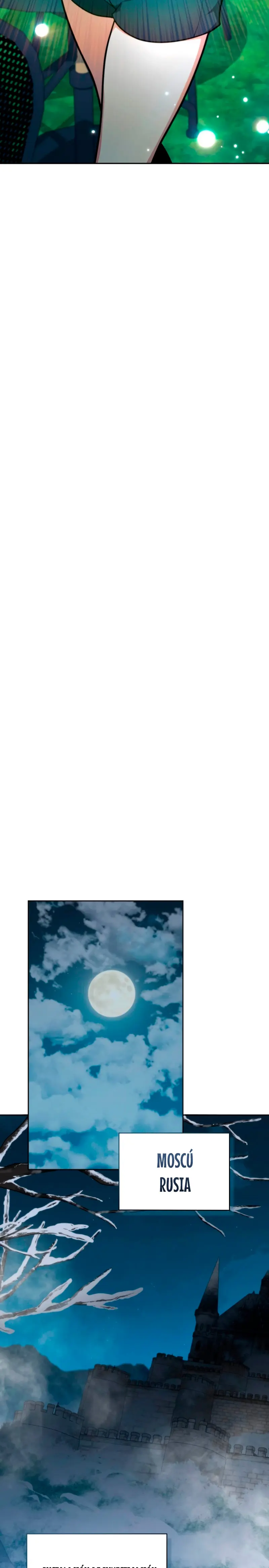 Read Mi Vida Cuidando Dragonas Manga Online