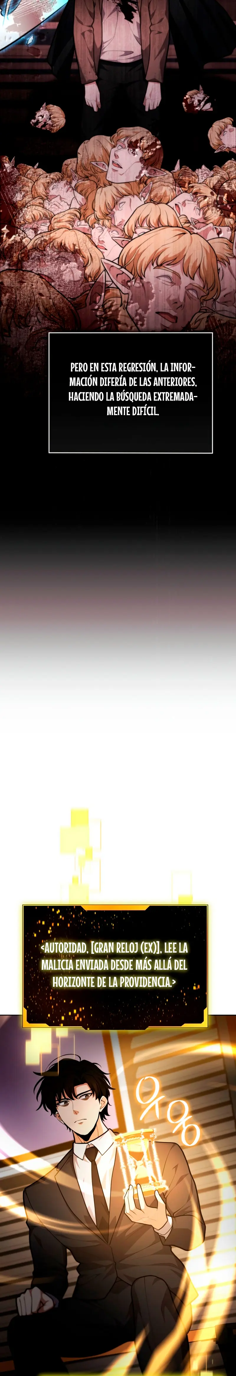 Read Mi Vida Cuidando Dragonas Manga Online