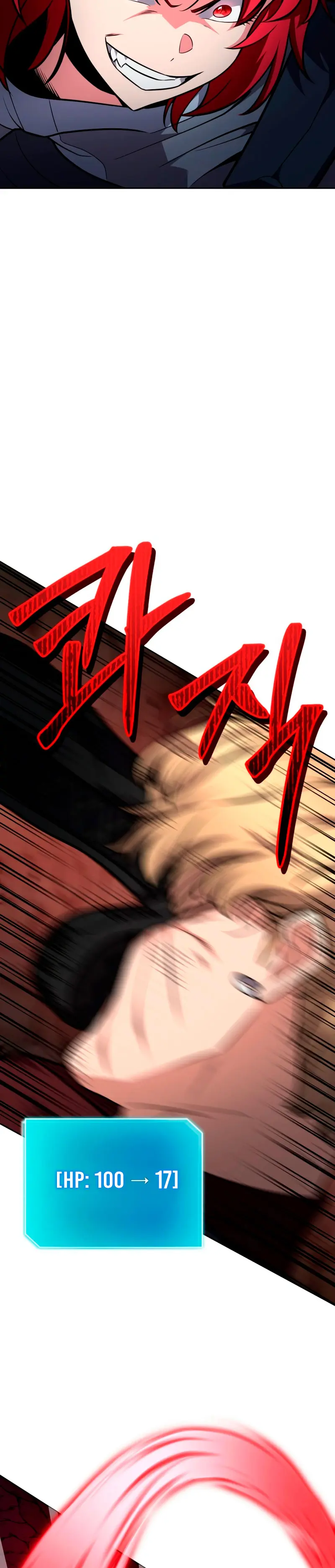 Read Mi Vida Cuidando Dragonas Manga Online