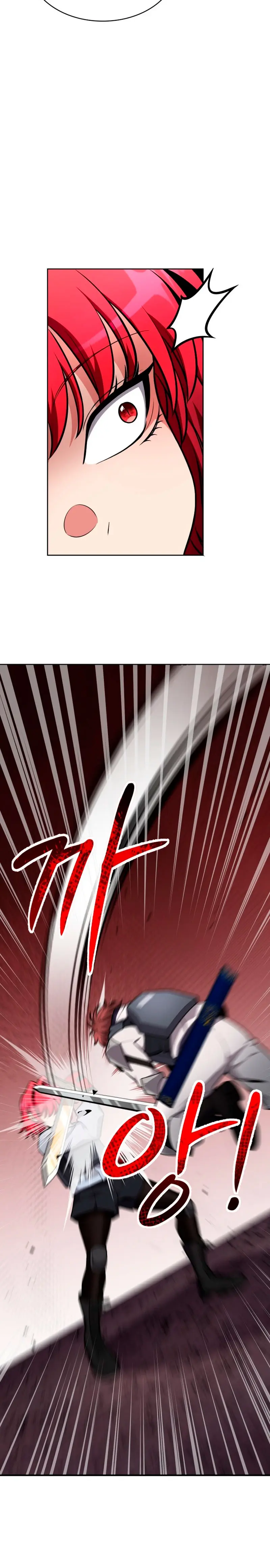 Read Mi Vida Cuidando Dragonas Manga Online