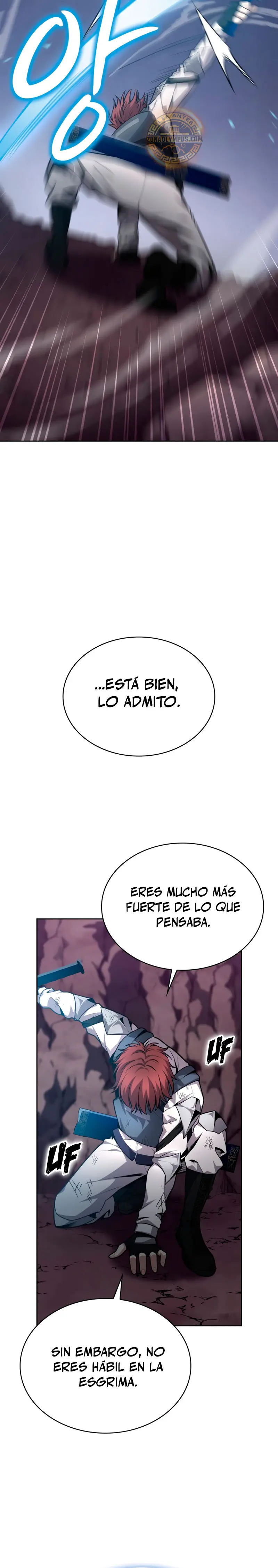 Read Mi Vida Cuidando Dragonas Manga Online