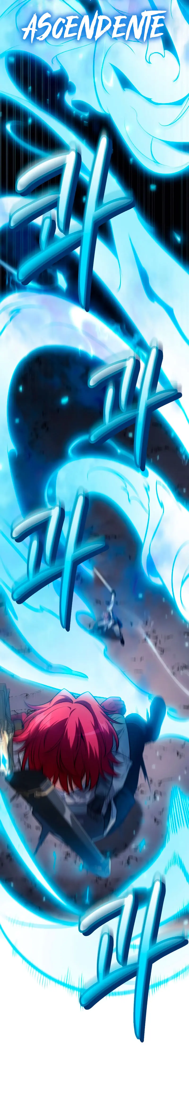 Read Mi Vida Cuidando Dragonas Manga Online