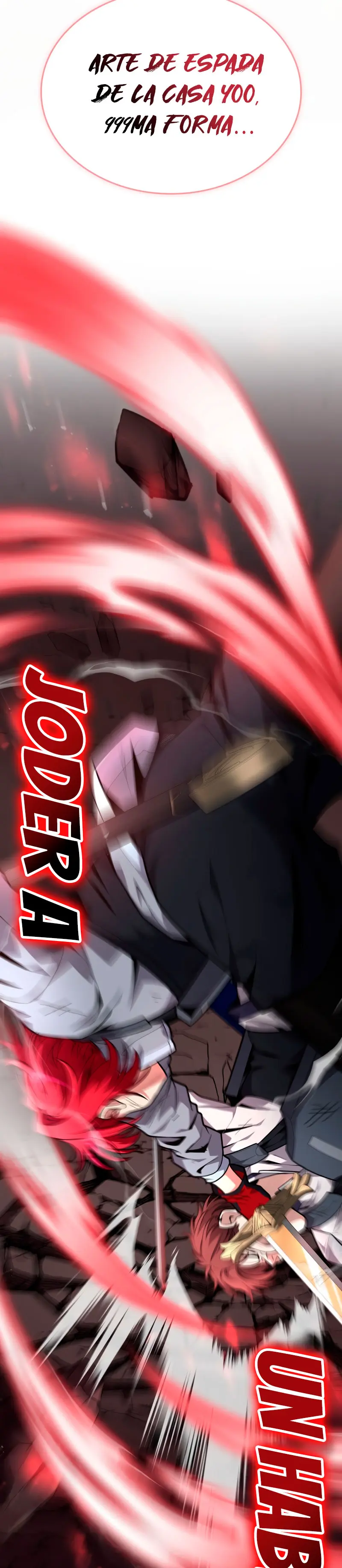 Read Mi Vida Cuidando Dragonas Manga Online