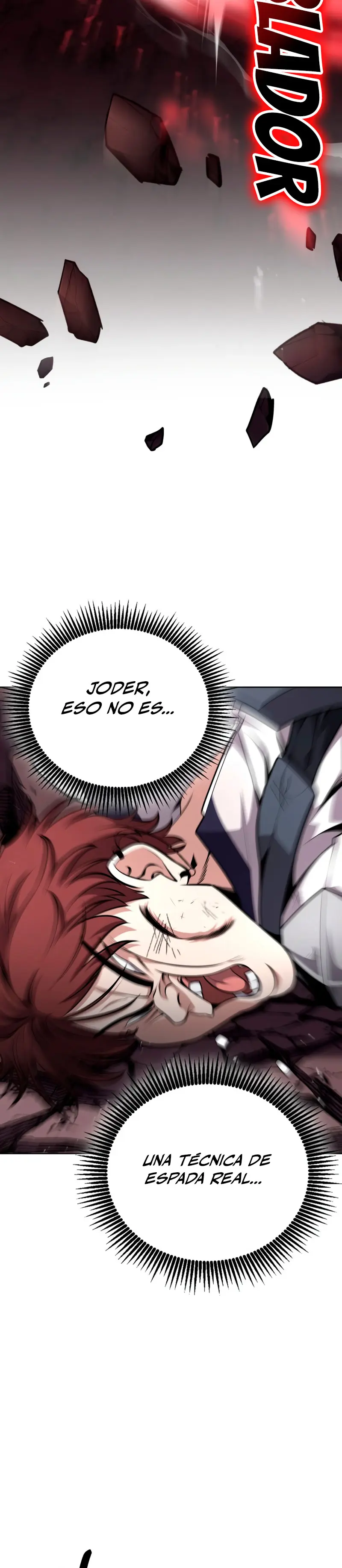 Read Mi Vida Cuidando Dragonas Manga Online