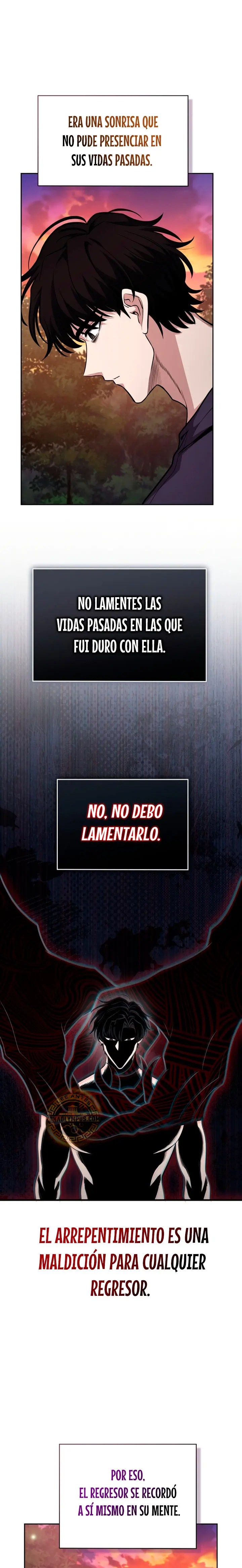 Read Mi Vida Cuidando Dragonas Manga Online