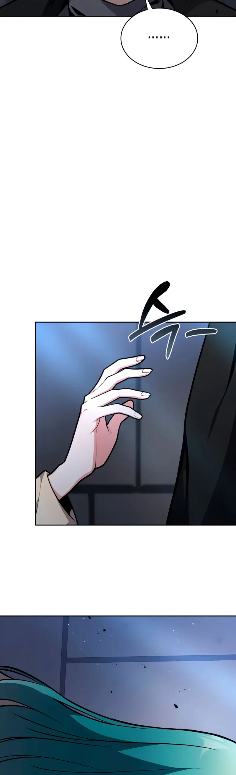 Read Mi Vida Cuidando Dragonas Manga Online