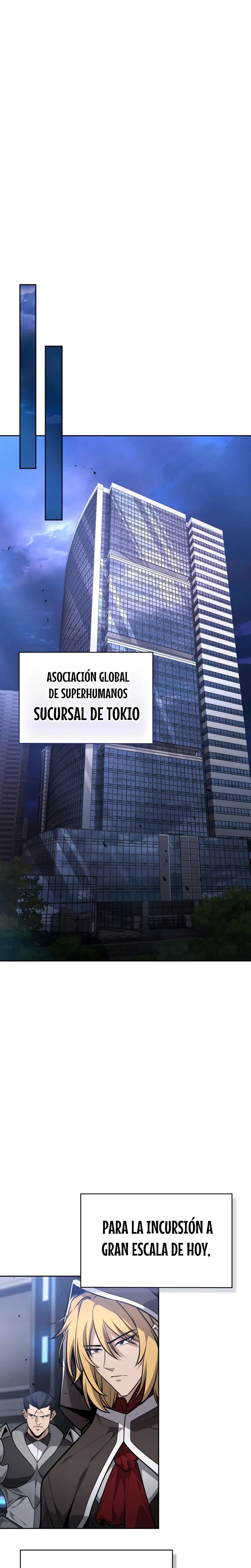 Read Mi Vida Cuidando Dragonas Manga Online