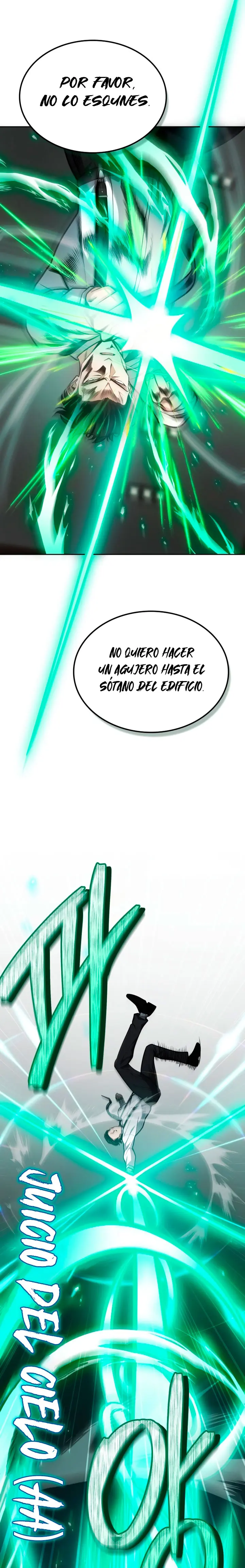 Read Mi Vida Cuidando Dragonas Manga Online