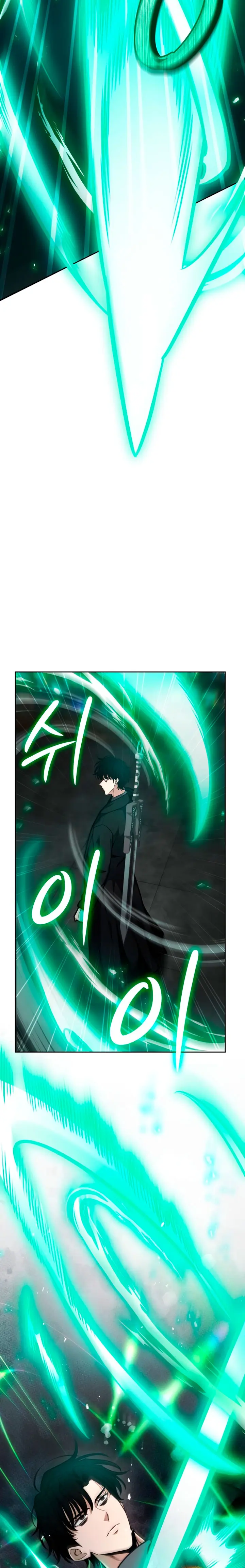 Read Mi Vida Cuidando Dragonas Manga Online