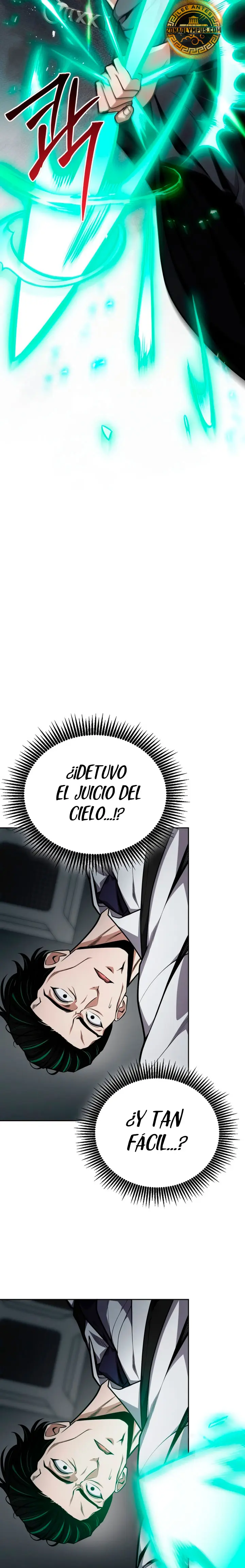 Read Mi Vida Cuidando Dragonas Manga Online