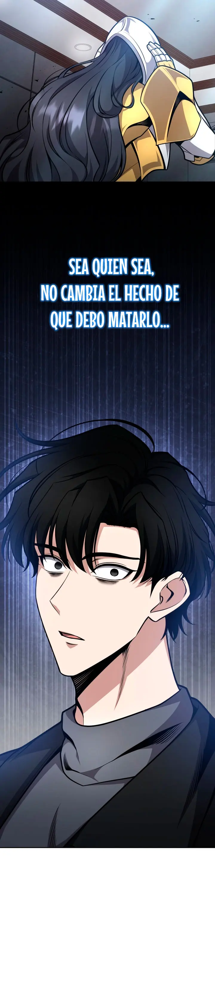 Read Mi Vida Cuidando Dragonas Manga Online