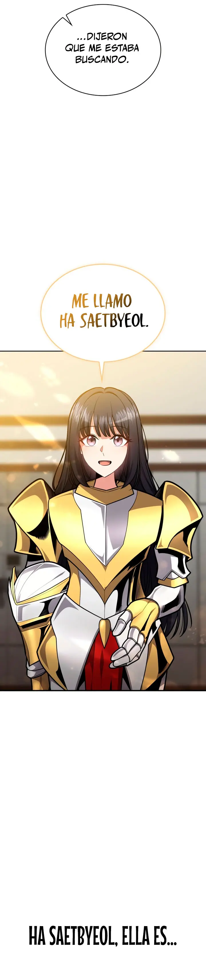 Read Mi Vida Cuidando Dragonas Manga Online