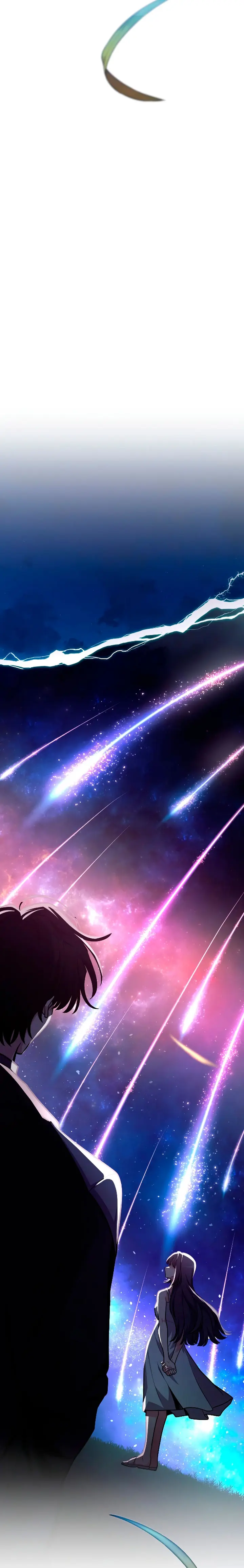 Read Mi Vida Cuidando Dragonas Manga Online