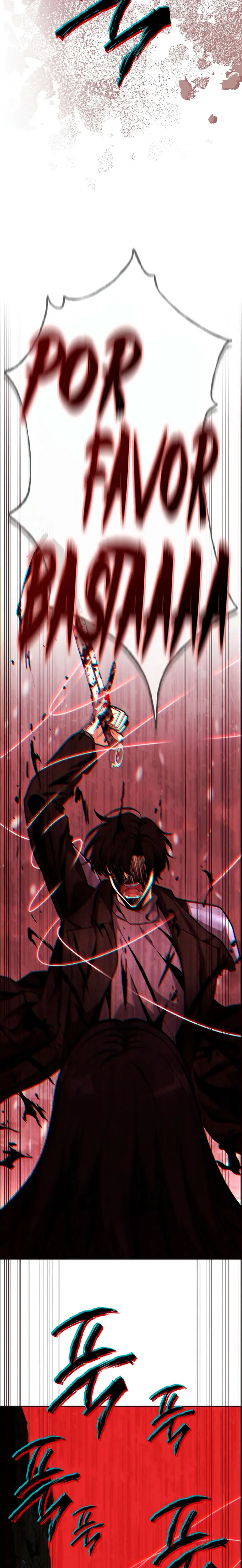 Read Mi Vida Cuidando Dragonas Manga Online