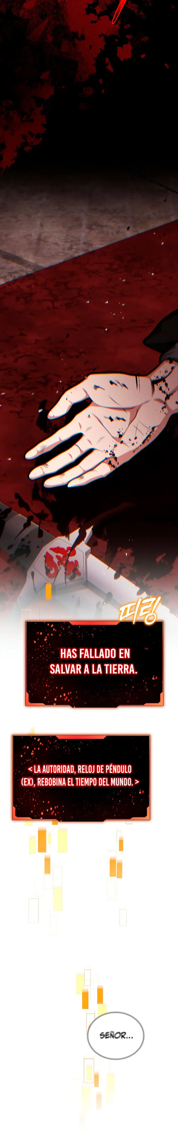 Read Mi Vida Cuidando Dragonas Manga Online