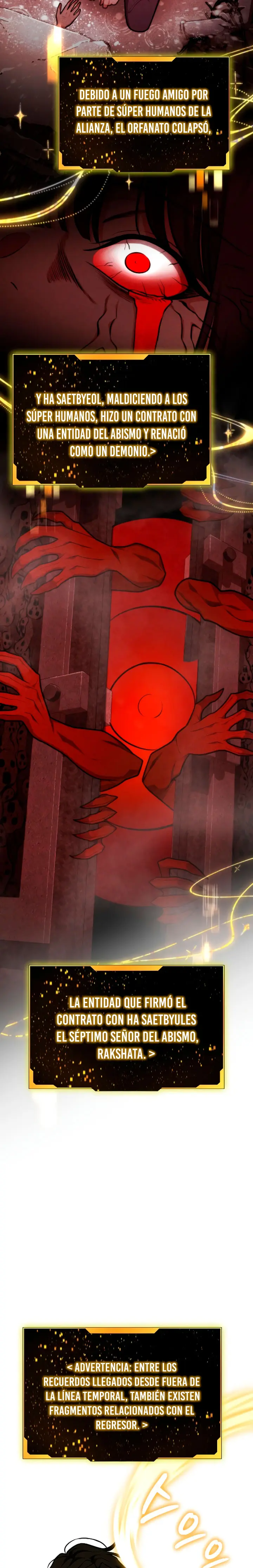 Read Mi Vida Cuidando Dragonas Manga Online