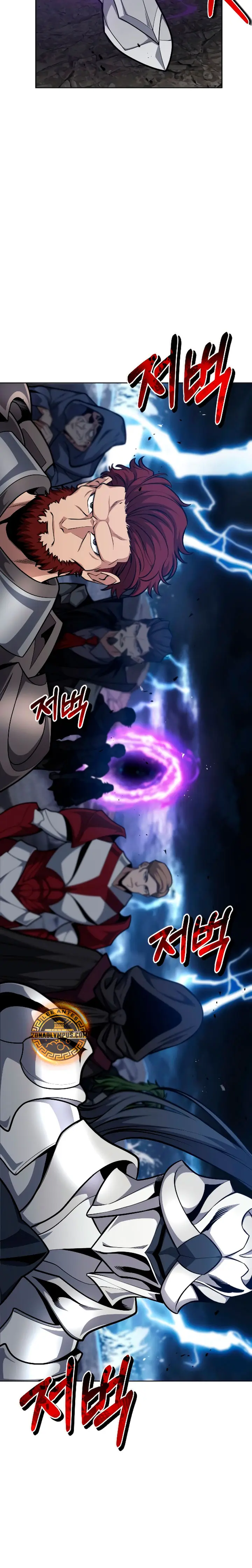 Read Mi Vida Cuidando Dragonas Manga Online