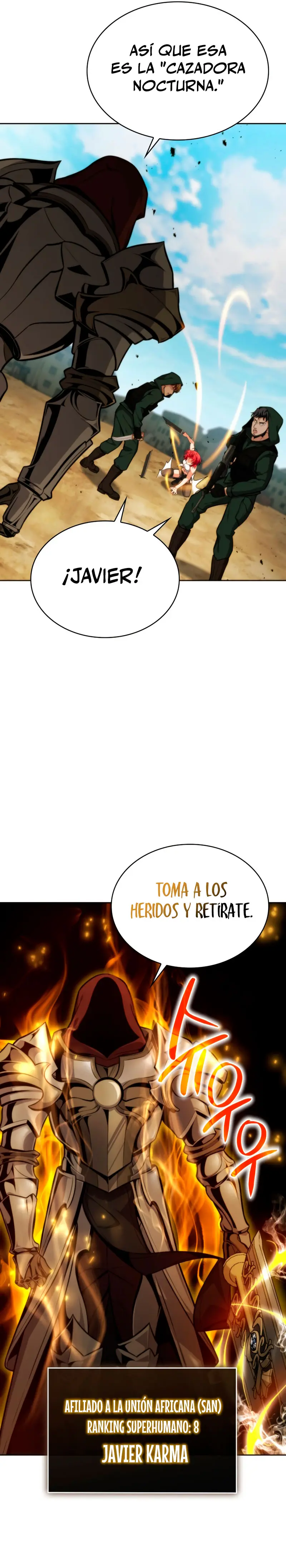 Read Mi Vida Cuidando Dragonas Manga Online