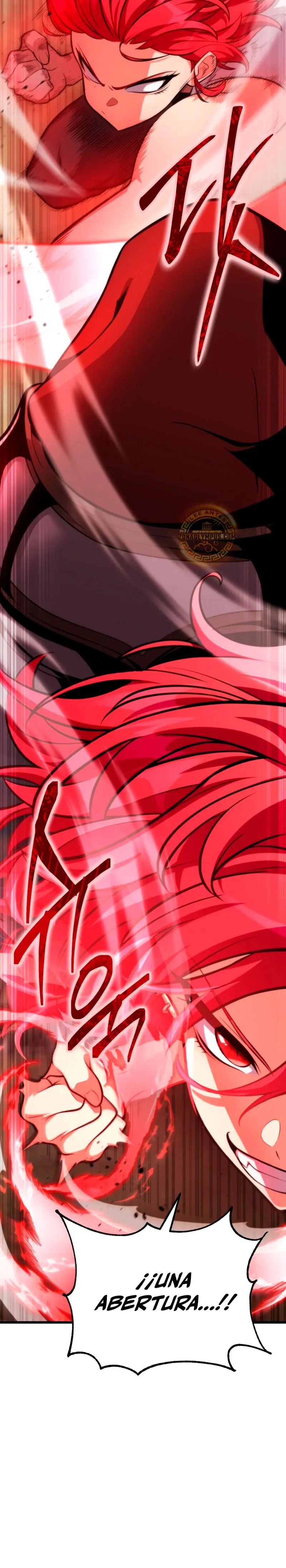 Read Mi Vida Cuidando Dragonas Manga Online