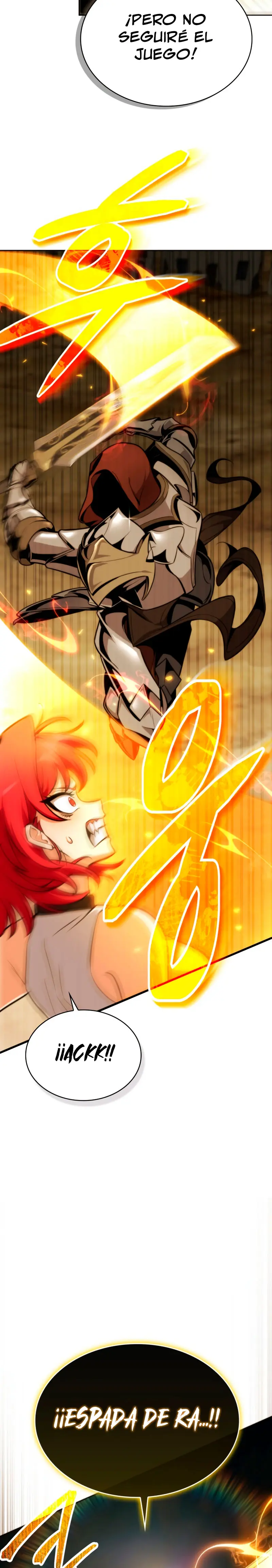 Read Mi Vida Cuidando Dragonas Manga Online