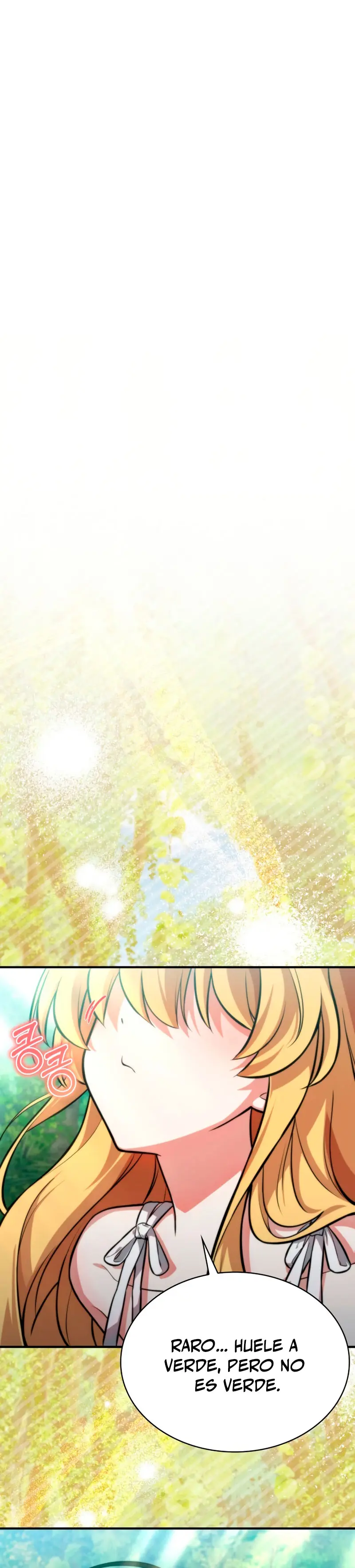 Read Mi Vida Cuidando Dragonas Manga Online