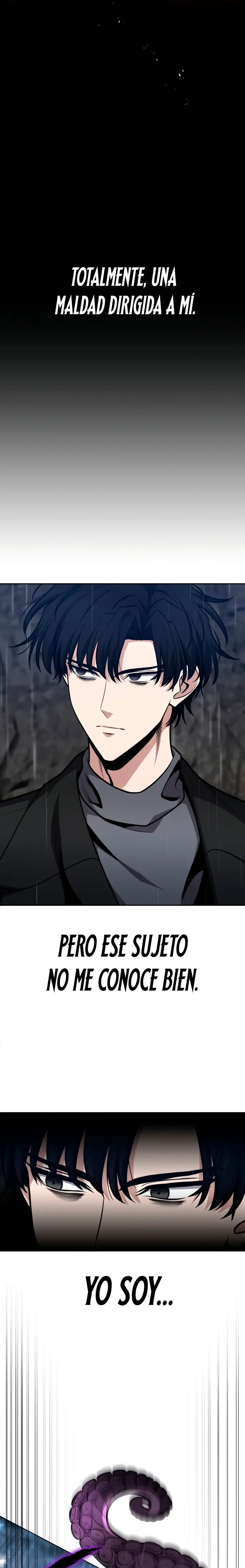 Read Mi Vida Cuidando Dragonas Manga Online