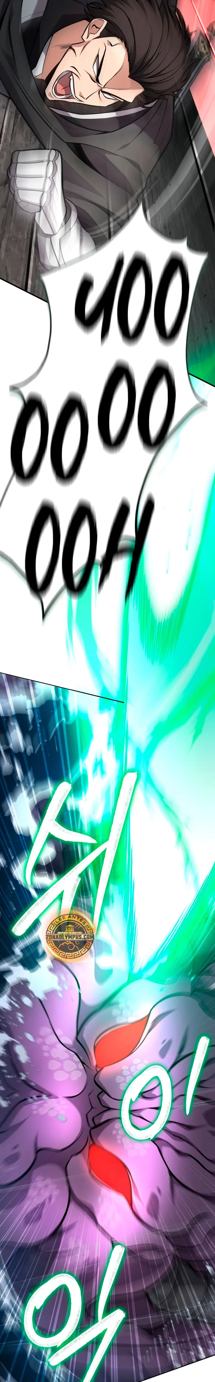 Read Mi Vida Cuidando Dragonas Manga Online