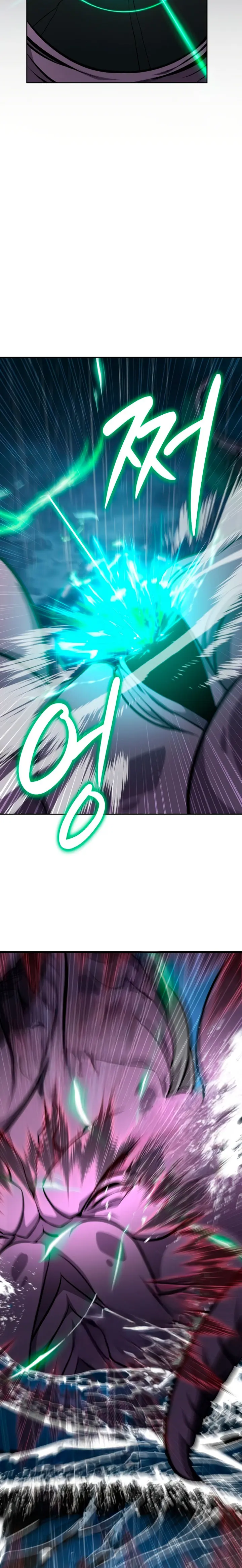 Read Mi Vida Cuidando Dragonas Manga Online