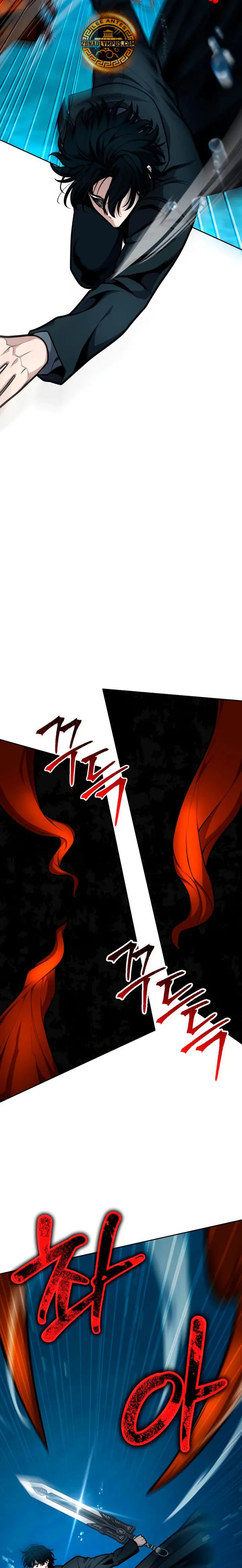 Read Mi Vida Cuidando Dragonas Manga Online