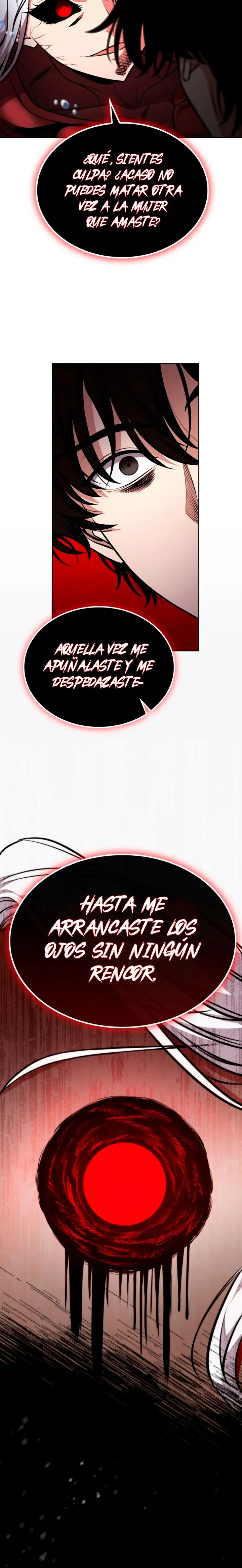 Read Mi Vida Cuidando Dragonas Manga Online