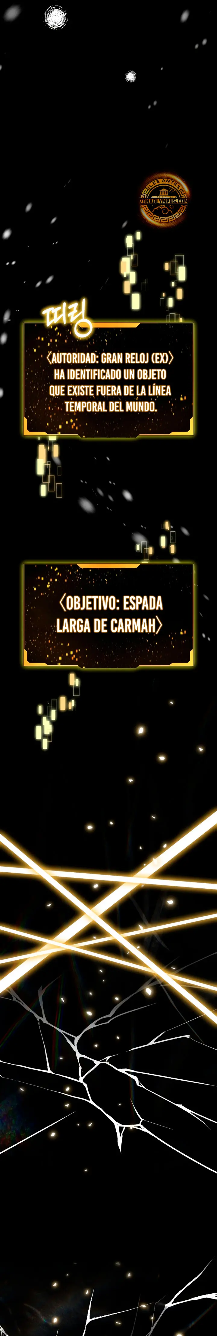 Read Mi Vida Cuidando Dragonas Manga Online