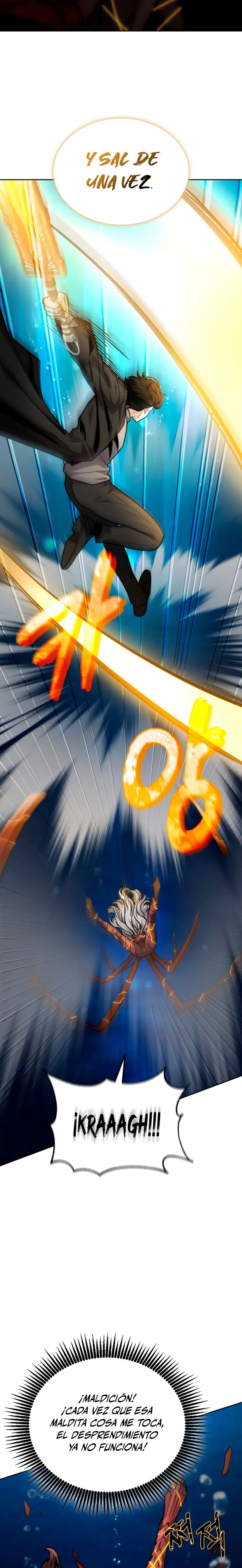 Read Mi Vida Cuidando Dragonas Manga Online