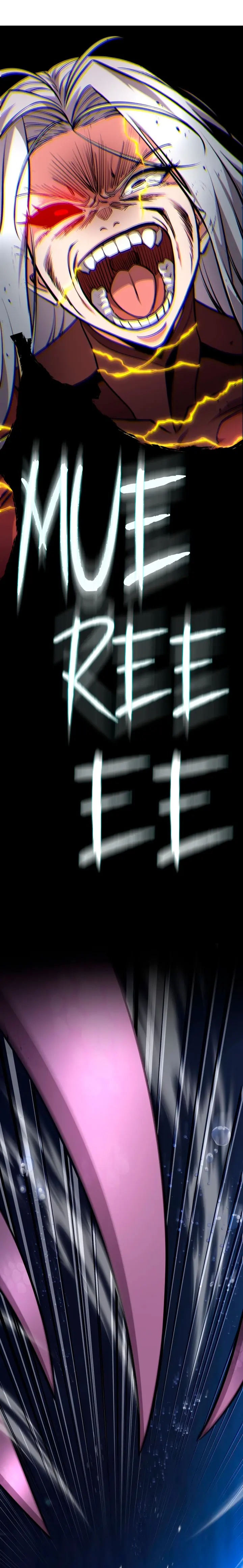 Read Mi Vida Cuidando Dragonas Manga Online